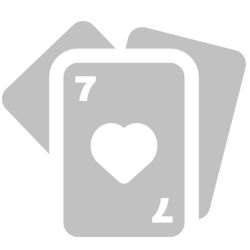 Play LUCKY 7 at Bison