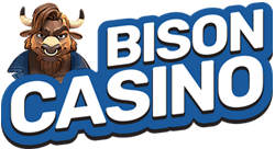 bison1.pl